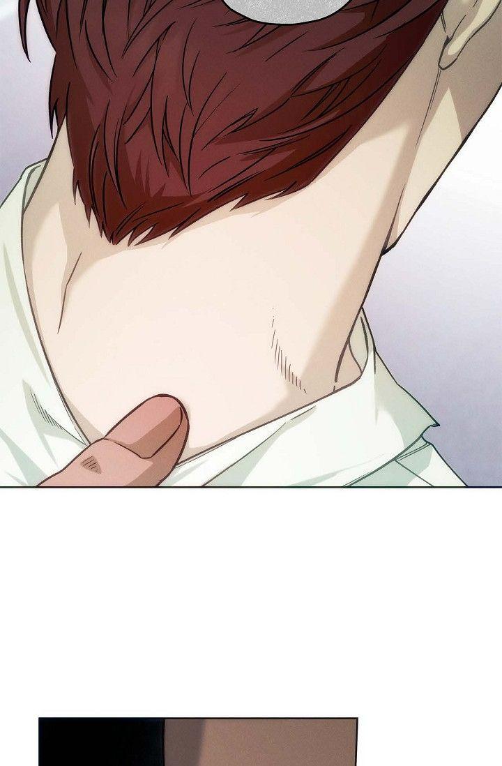 Read Ang Ang chapter 97 image 17 on Lezhin
