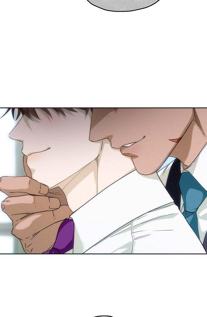 Read Ang Ang chapter 97 image 19 on Lezhin