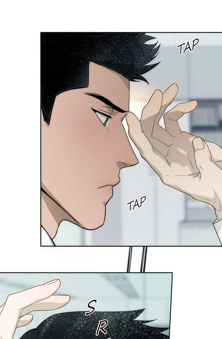 Read Ang Ang chapter 97 image 23 on Lezhin