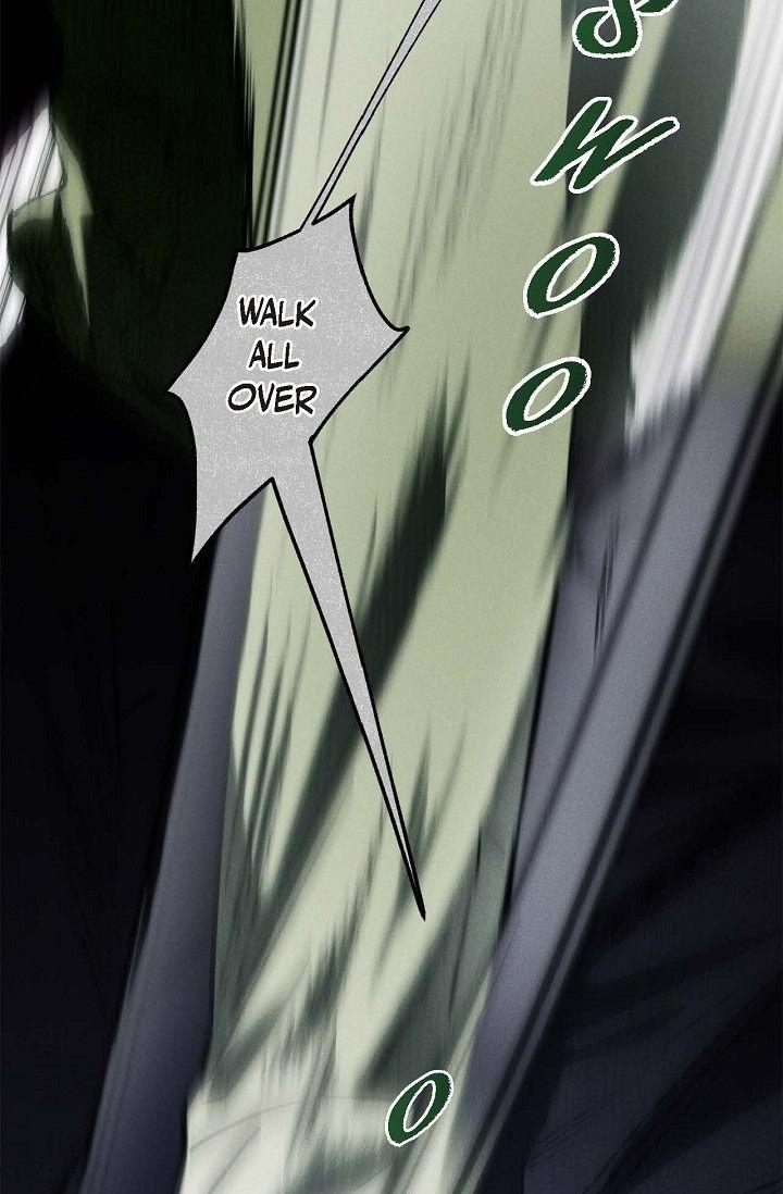 Read Ang Ang chapter 97 image 25 on Lezhin