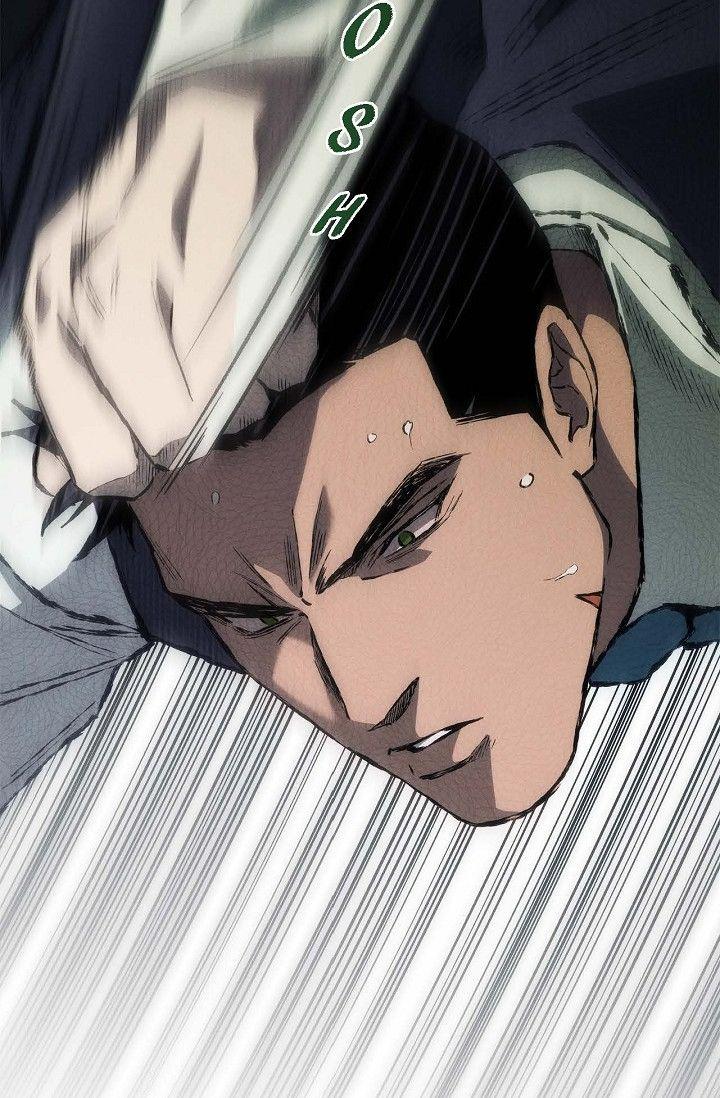 Read Ang Ang chapter 97 image 26 on Lezhin