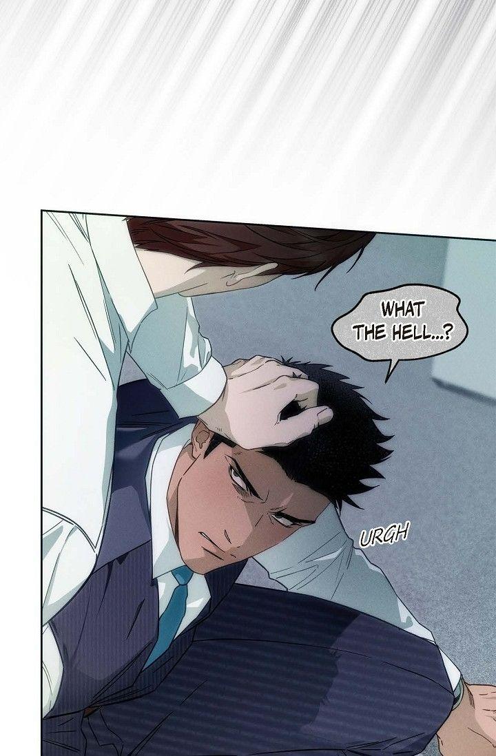 Read Ang Ang chapter 97 image 27 on Lezhin