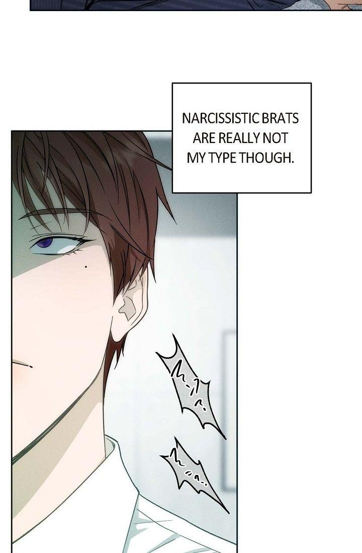 Read Ang Ang chapter 97 image 28 on Lezhin