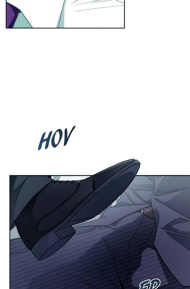 Read Ang Ang chapter 97 image 29 on Lezhin