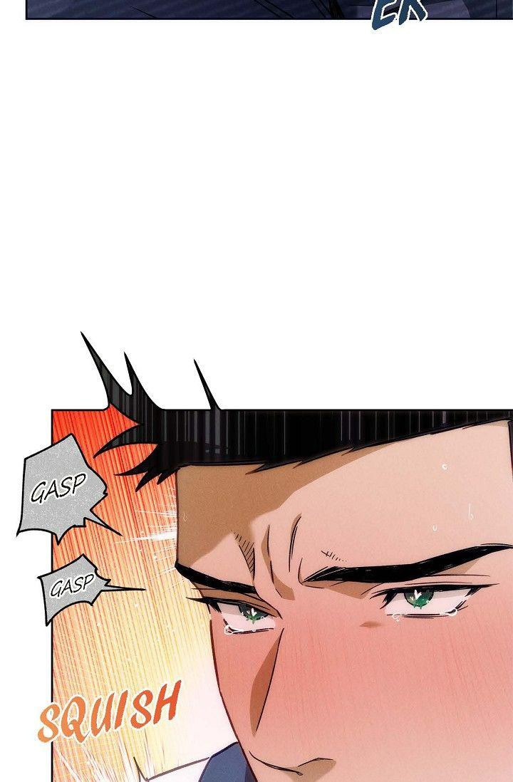 Read Ang Ang chapter 97 image 30 on Lezhin
