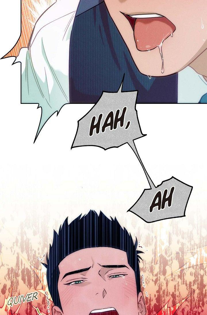 Read Ang Ang chapter 97 image 31 on Lezhin