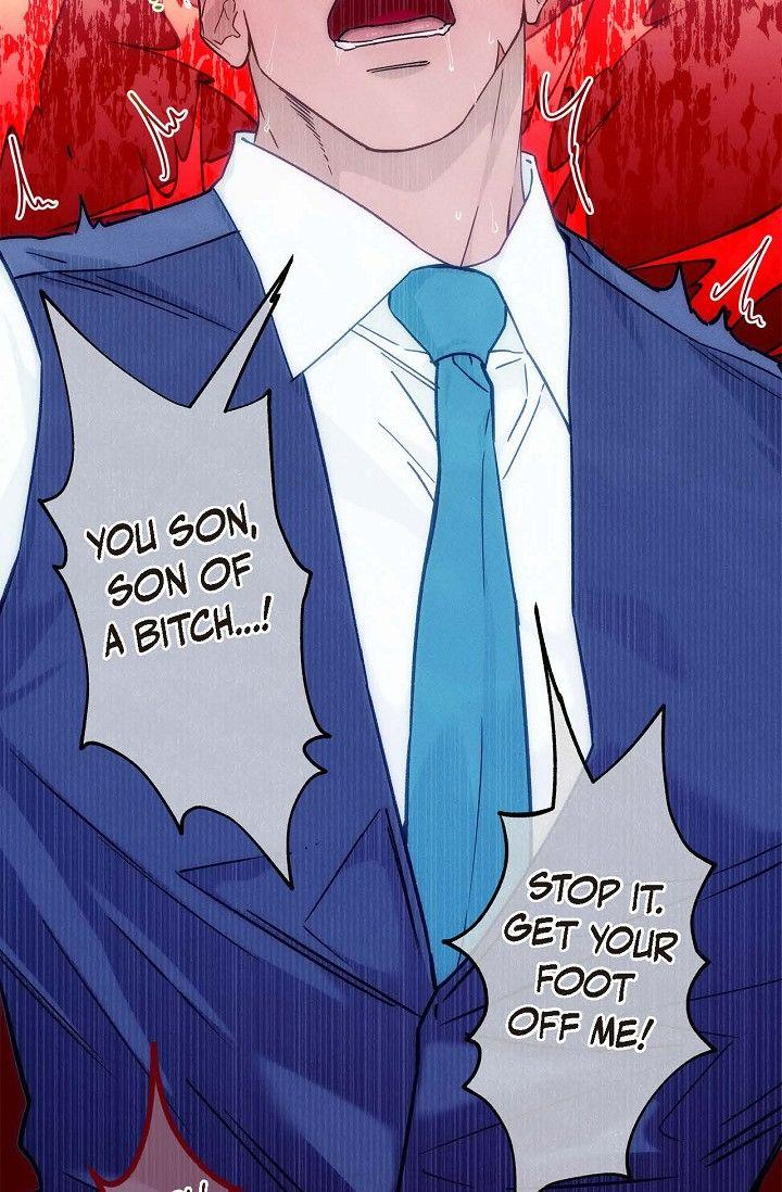 Read Ang Ang chapter 97 image 32 on Lezhin