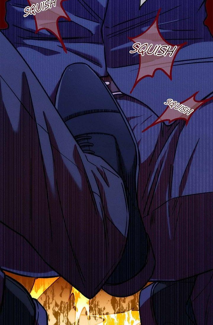 Read Ang Ang chapter 97 image 33 on Lezhin