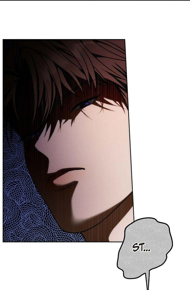 Read Ang Ang chapter 97 image 35 on Lezhin