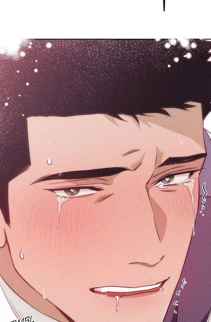 Read Ang Ang chapter 97 image 36 on Lezhin