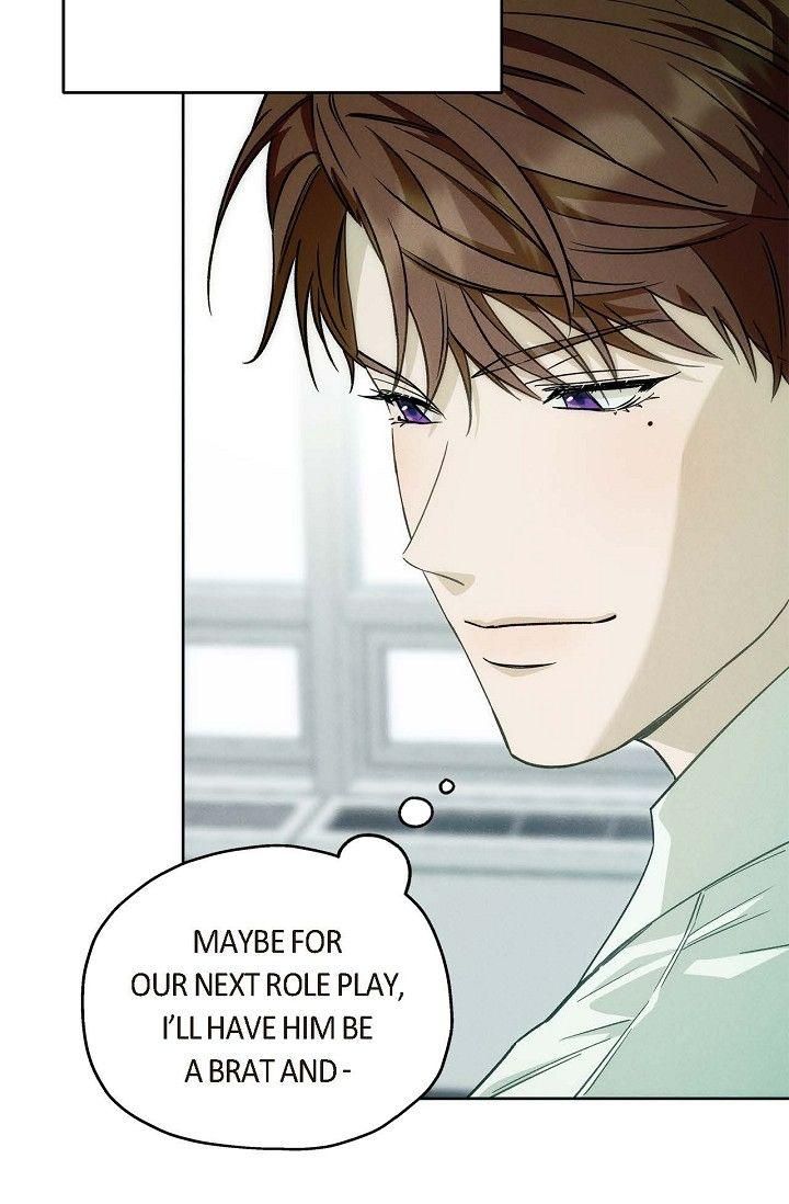 Read Ang Ang chapter 97 image 38 on Lezhin