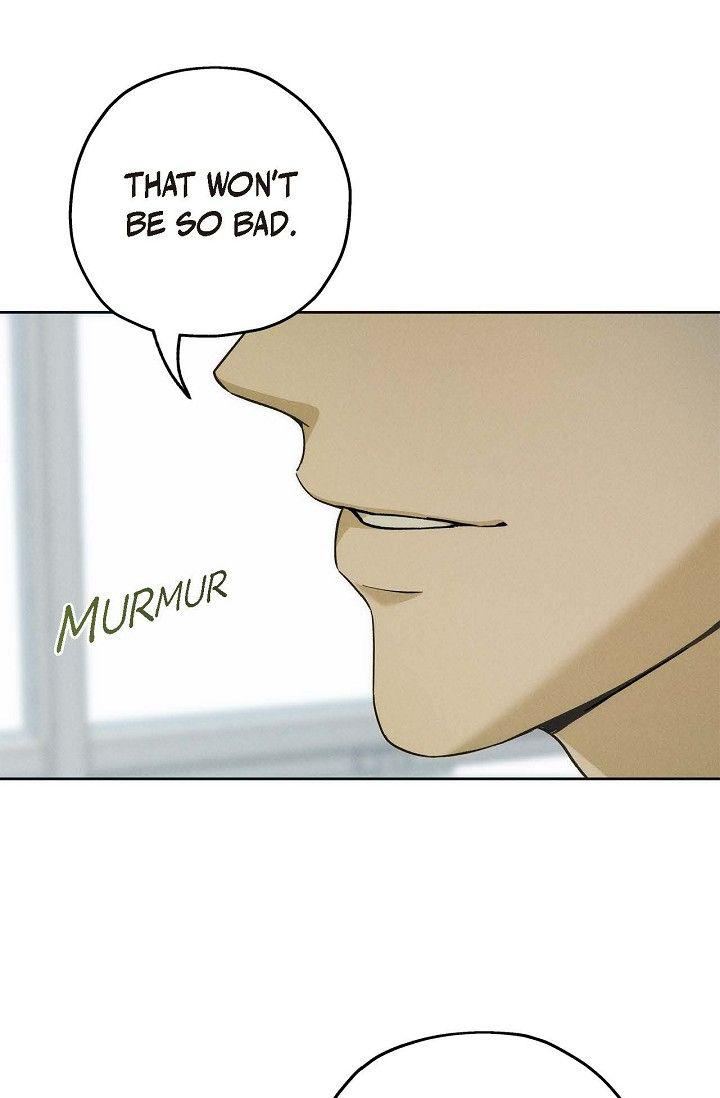 Read Ang Ang chapter 97 image 39 on Lezhin