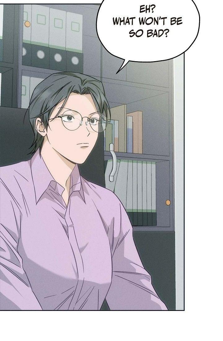 Read Ang Ang chapter 97 image 40 on Lezhin