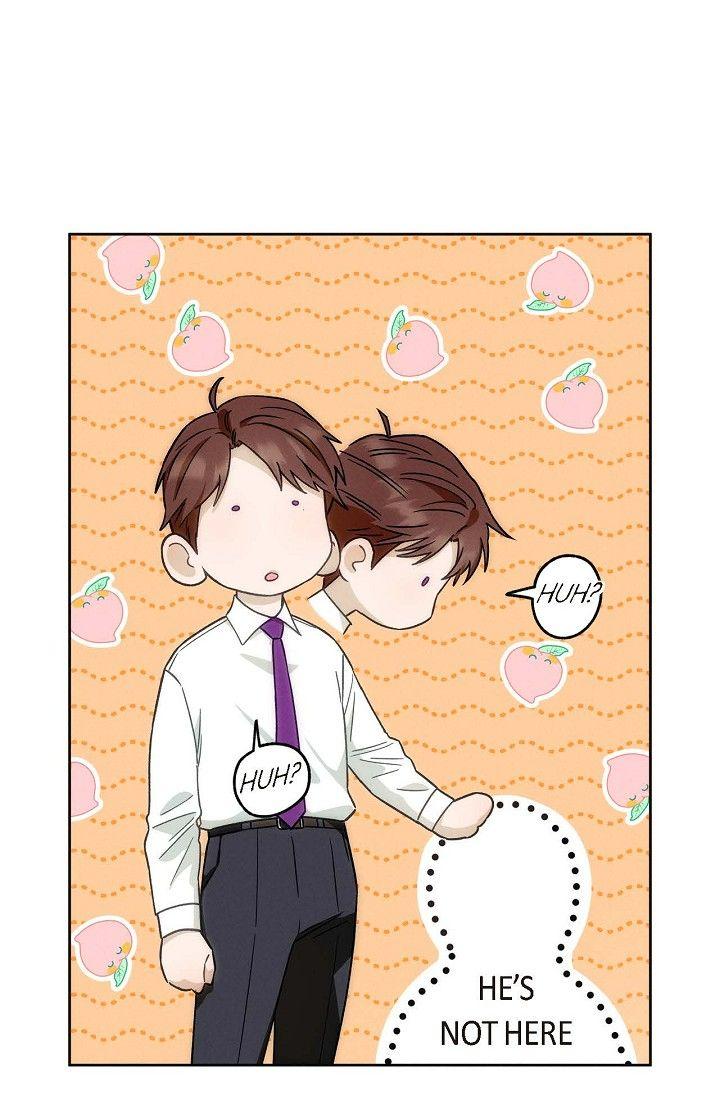 Read Ang Ang chapter 97 image 41 on Lezhin