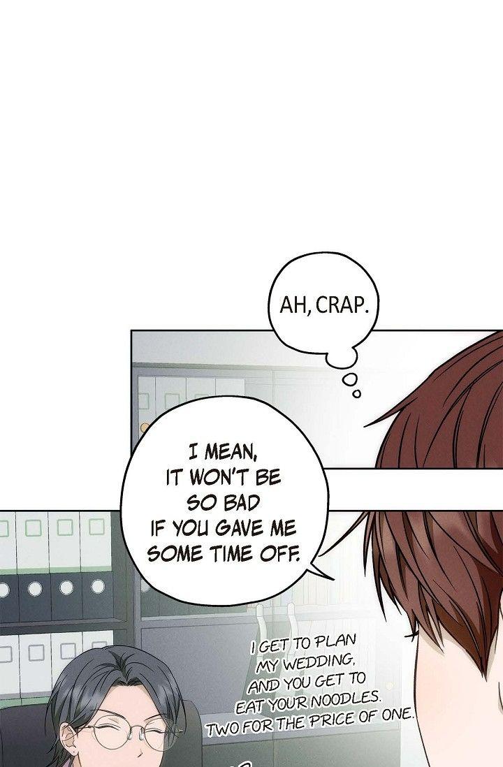 Read Ang Ang chapter 97 image 42 on Lezhin