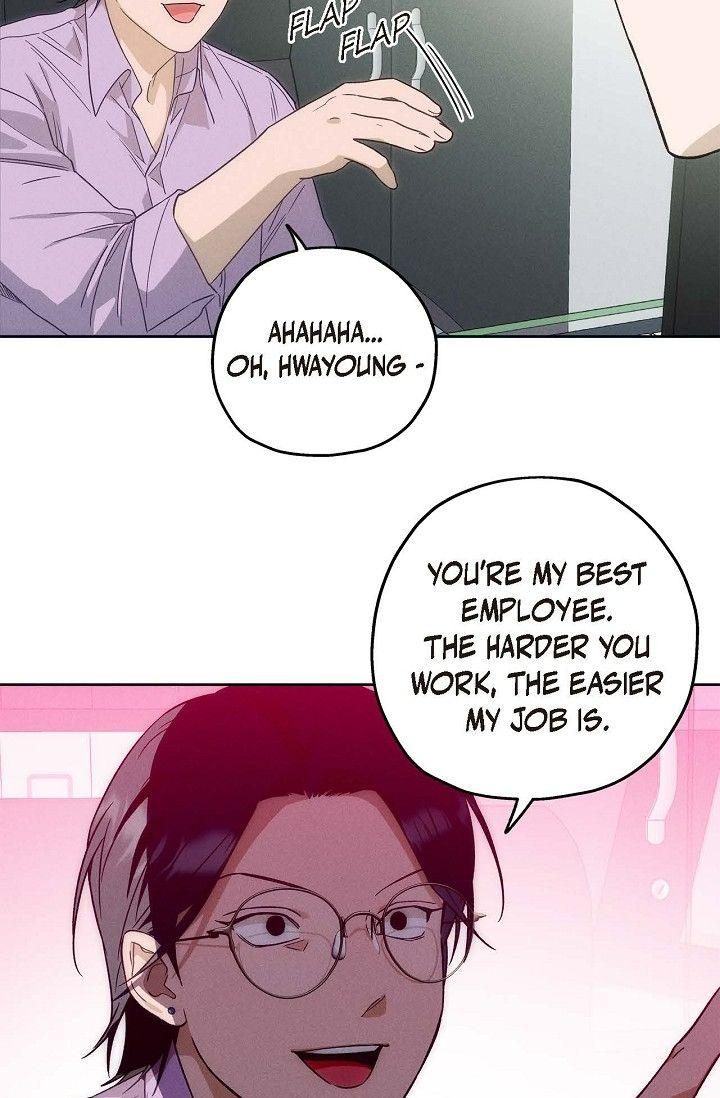 Read Ang Ang chapter 97 image 43 on Lezhin
