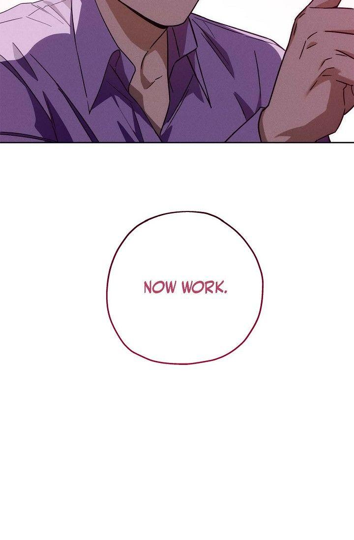 Read Ang Ang chapter 97 image 44 on Lezhin