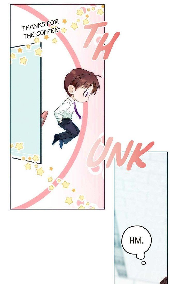 Read Ang Ang chapter 97 image 45 on Lezhin