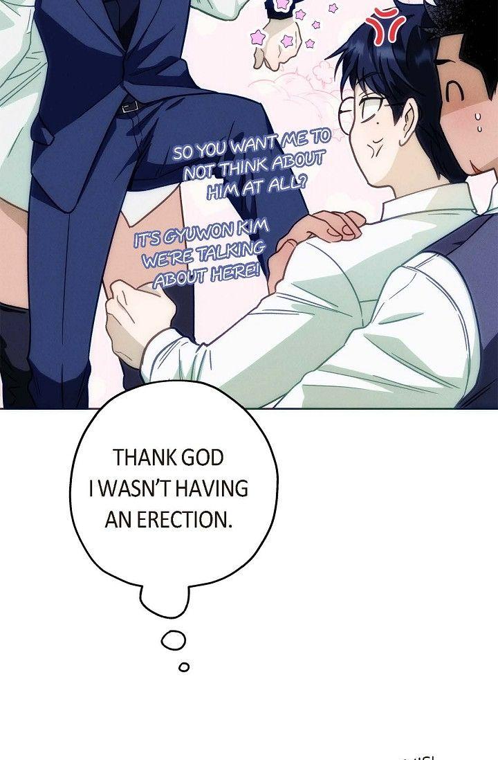 Read Ang Ang chapter 97 image 47 on Lezhin