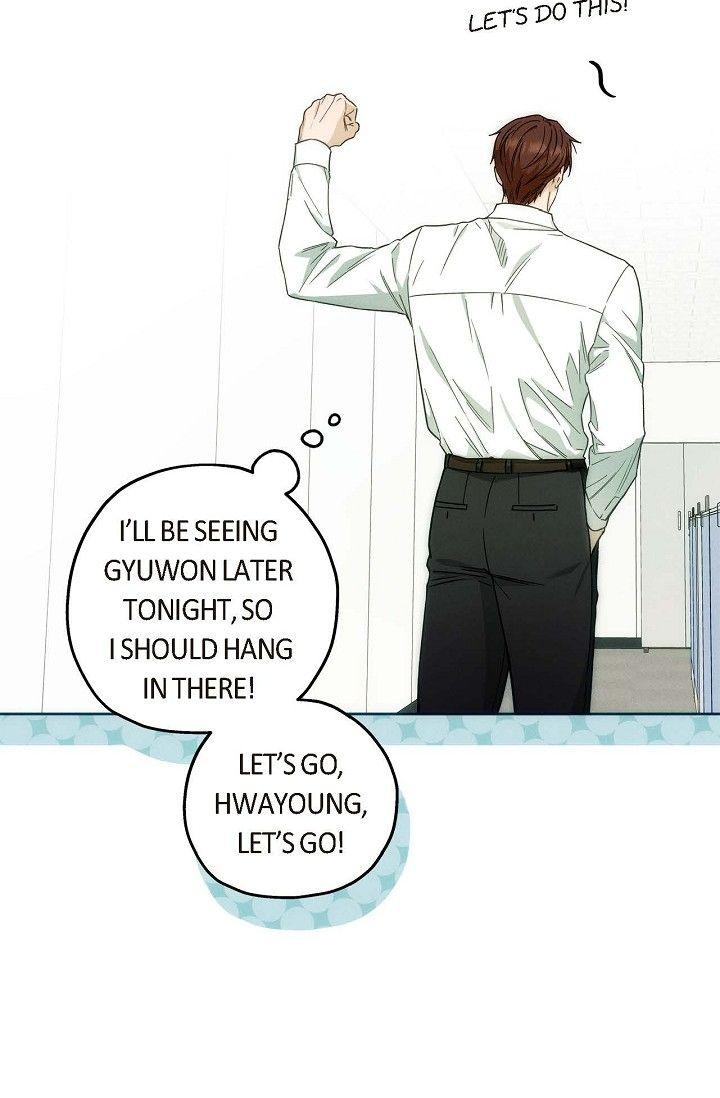 Read Ang Ang chapter 97 image 48 on Lezhin