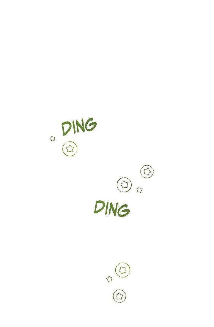 Read Ang Ang chapter 97 image 49 on Lezhin