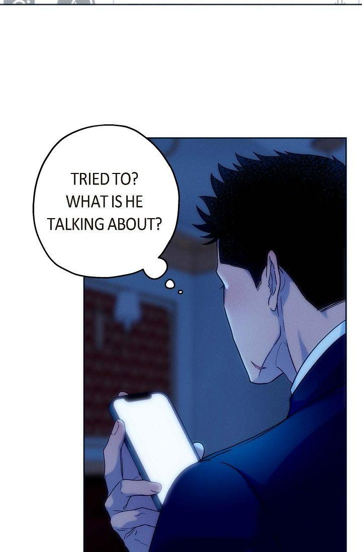 Read Ang Ang chapter 97 image 51 on Lezhin