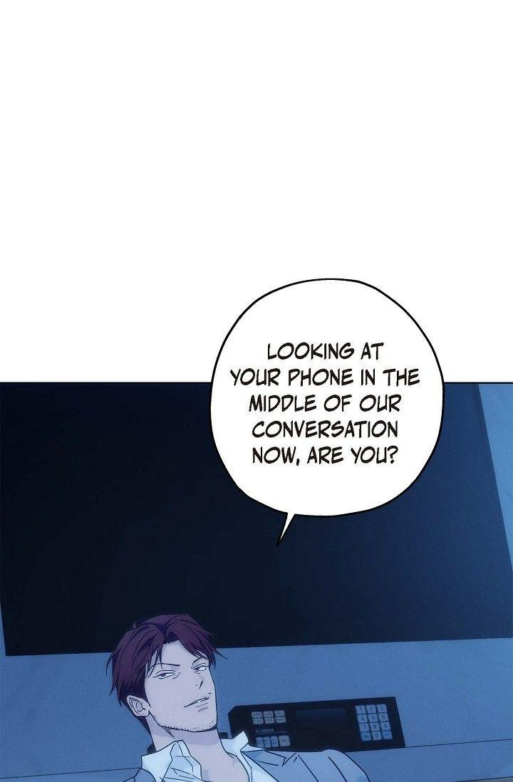 Read Ang Ang chapter 97 image 53 on Lezhin