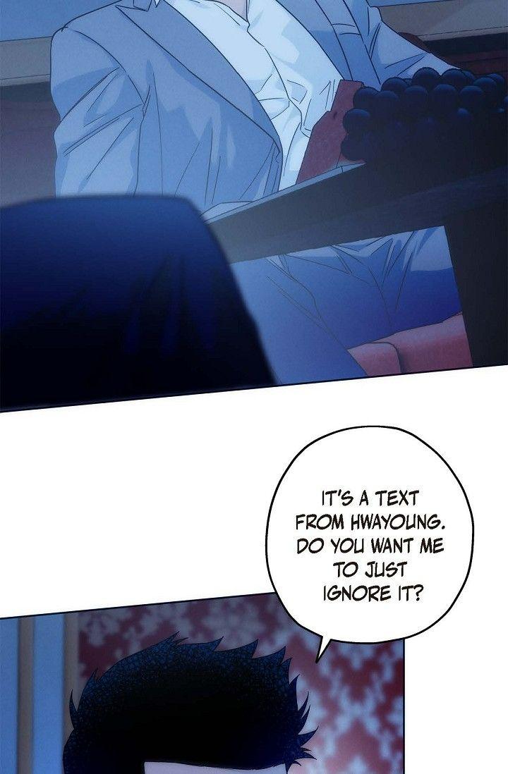 Read Ang Ang chapter 97 image 54 on Lezhin