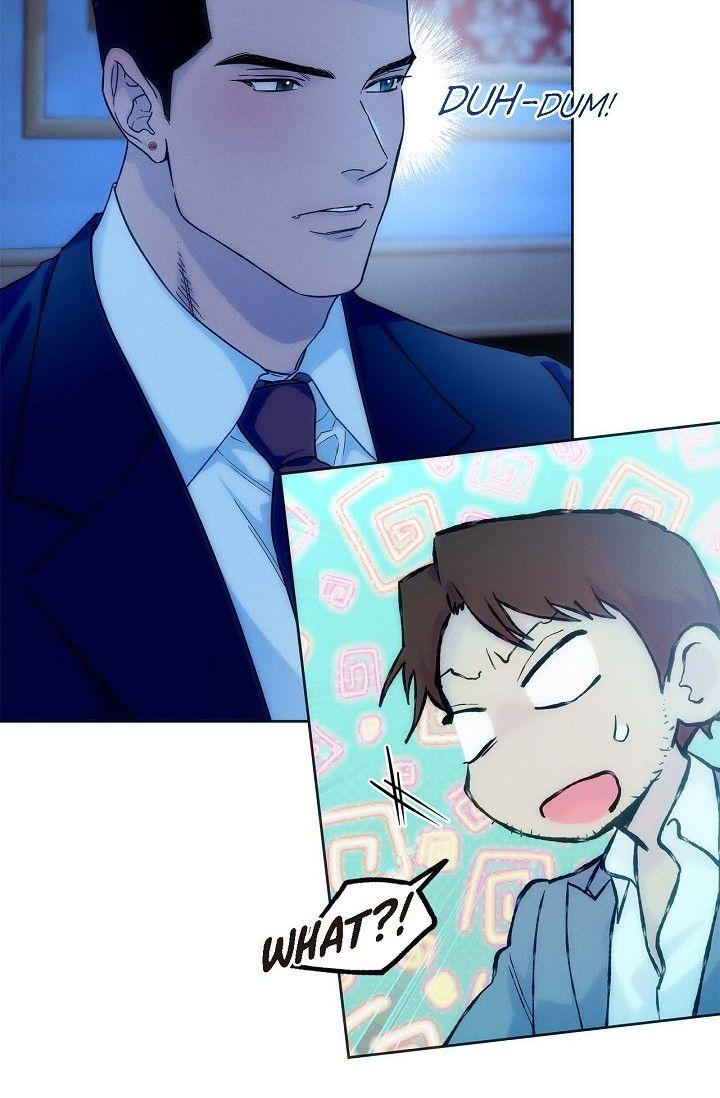 Read Ang Ang chapter 97 image 55 on Lezhin