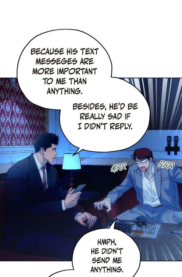 Read Ang Ang chapter 97 image 56 on Lezhin
