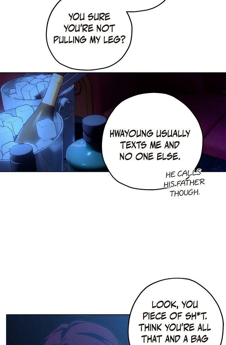 Read Ang Ang chapter 97 image 57 on Lezhin