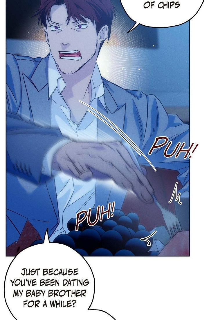 Read Ang Ang chapter 97 image 58 on Lezhin