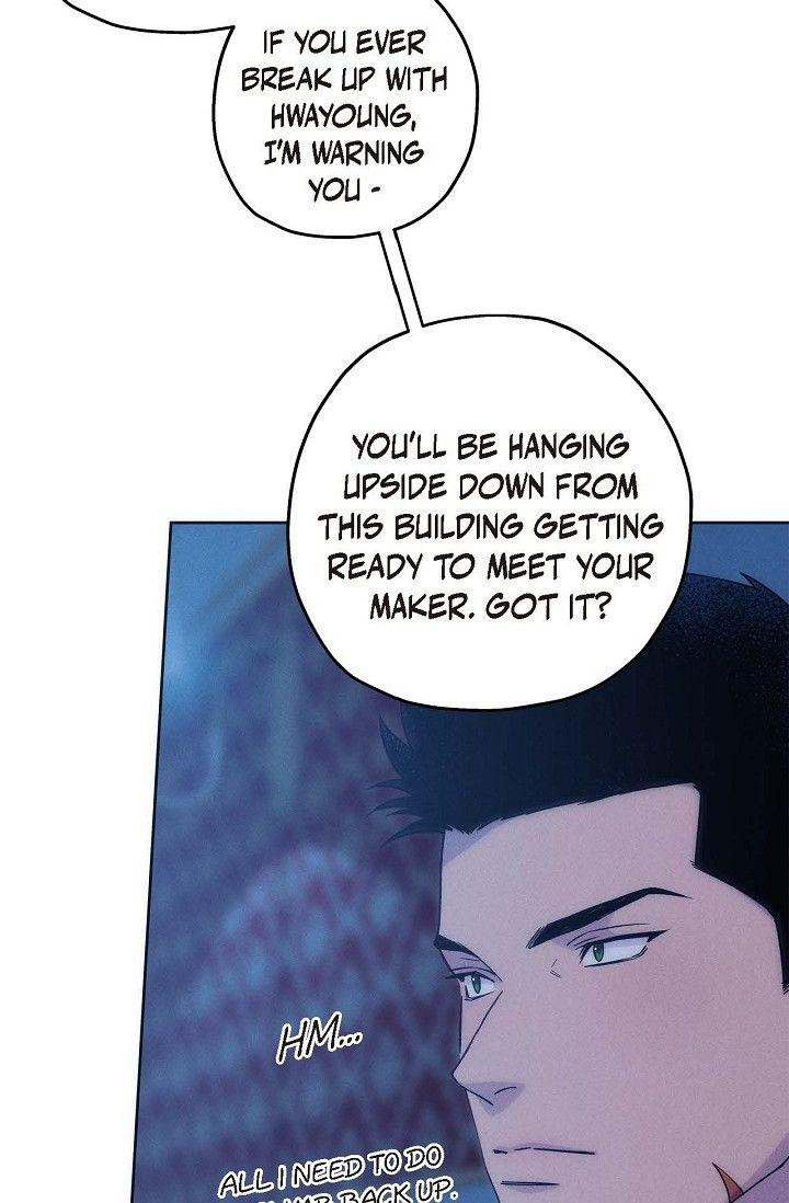 Read Ang Ang chapter 97 image 59 on Lezhin