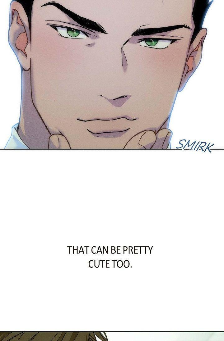 Read Ang Ang chapter 97 image 6 on Lezhin