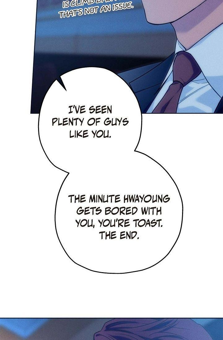 Read Ang Ang chapter 97 image 60 on Lezhin