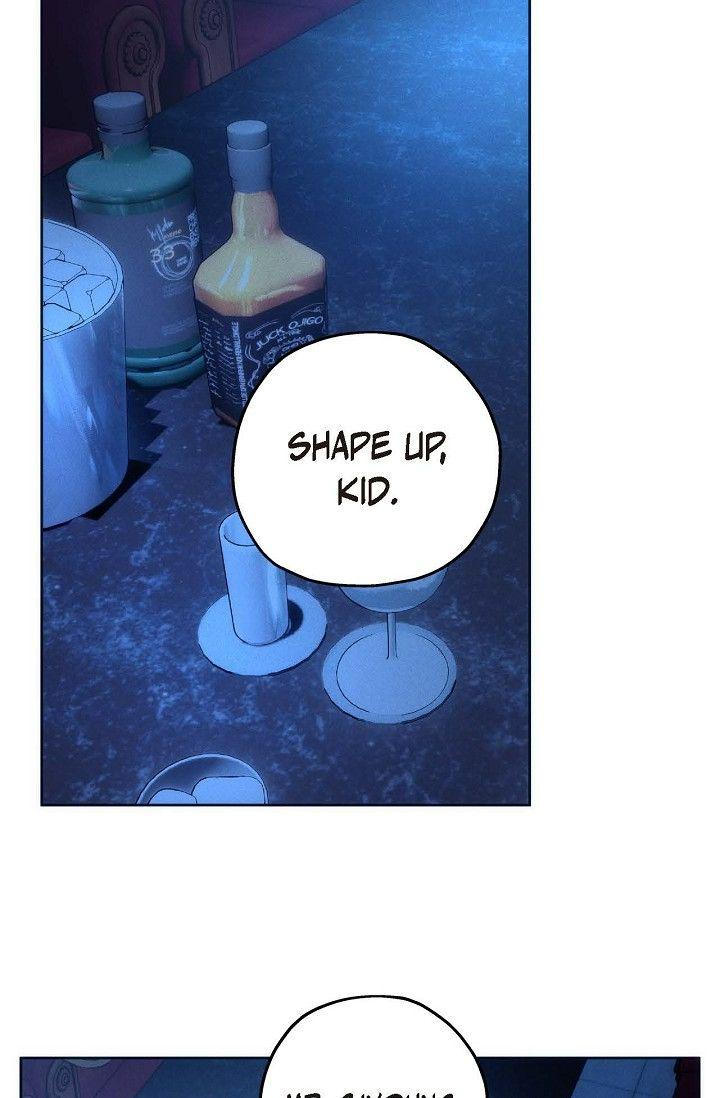 Read Ang Ang chapter 97 image 62 on Lezhin