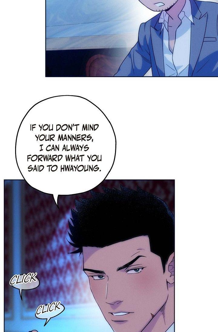 Read Ang Ang chapter 97 image 65 on Lezhin