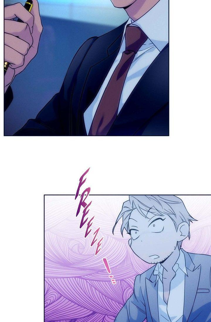 Read Ang Ang chapter 97 image 66 on Lezhin