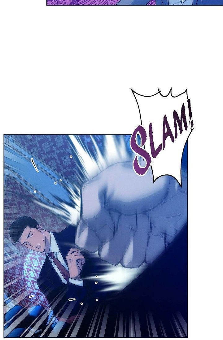Read Ang Ang chapter 97 image 67 on Lezhin