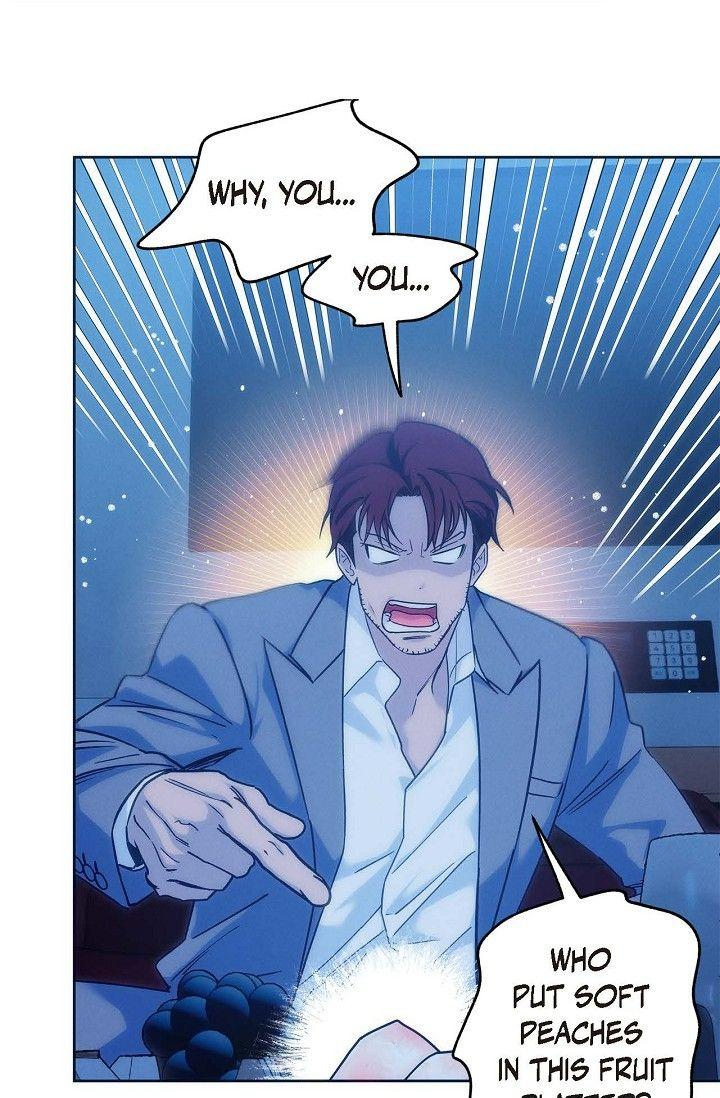 Read Ang Ang chapter 97 image 68 on Lezhin