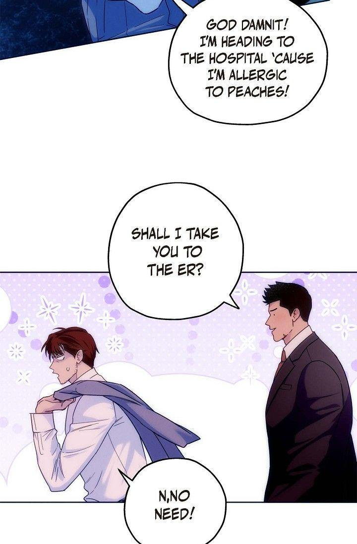 Read Ang Ang chapter 97 image 70 on Lezhin