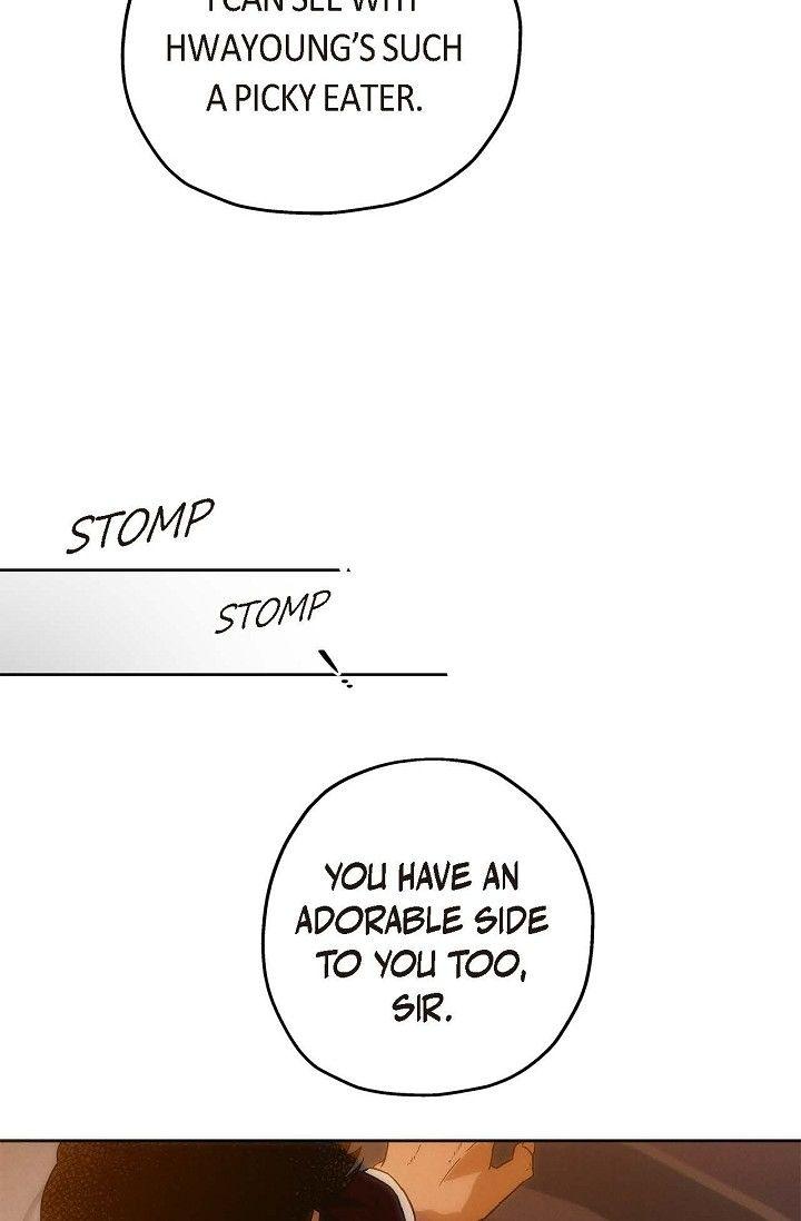 Read Ang Ang chapter 97 image 72 on Lezhin