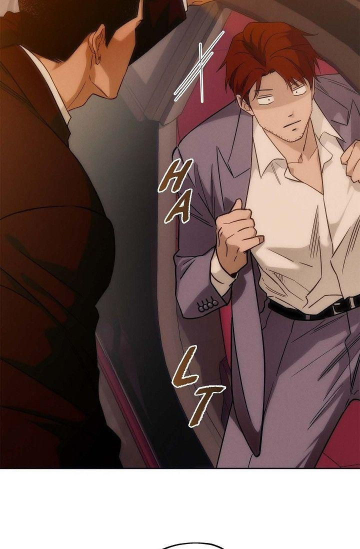 Read Ang Ang chapter 97 image 73 on Lezhin
