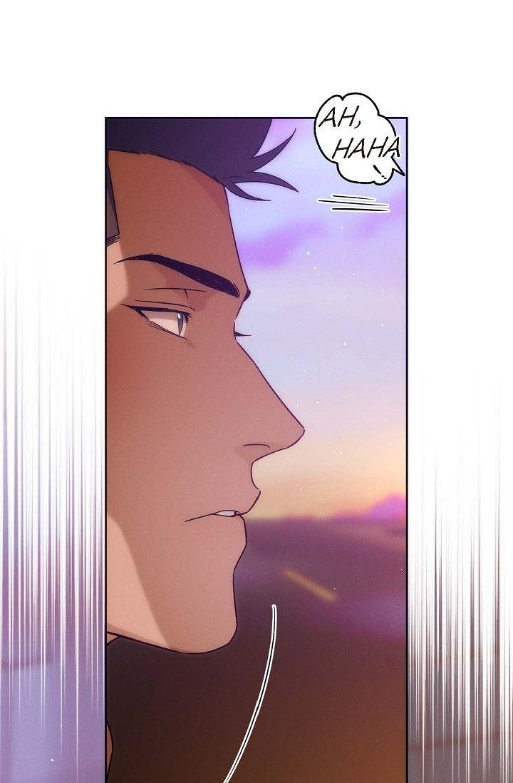 Read Ang Ang chapter 97 image 76 on Lezhin