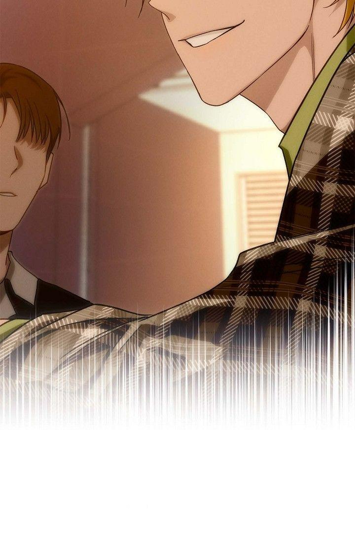 Read Ang Ang chapter 97 image 79 on Lezhin