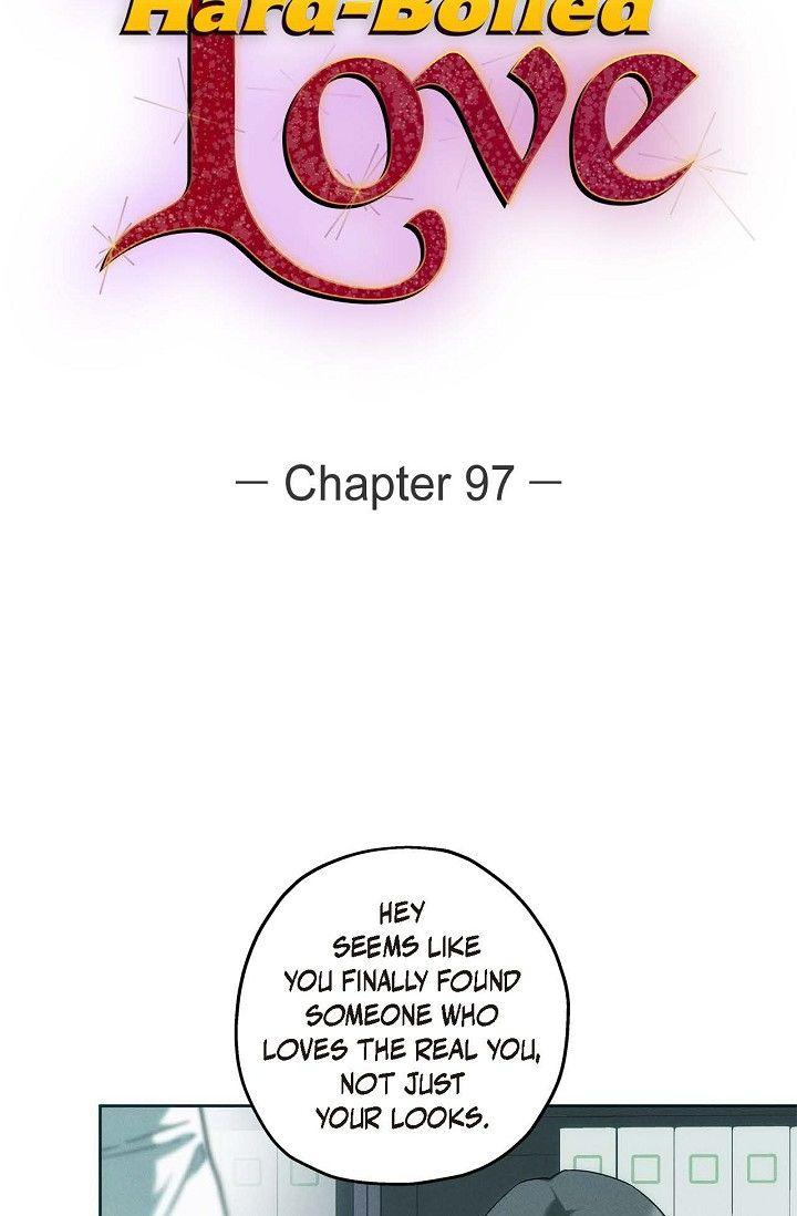 Read Ang Ang chapter 97 image 8 on Lezhin