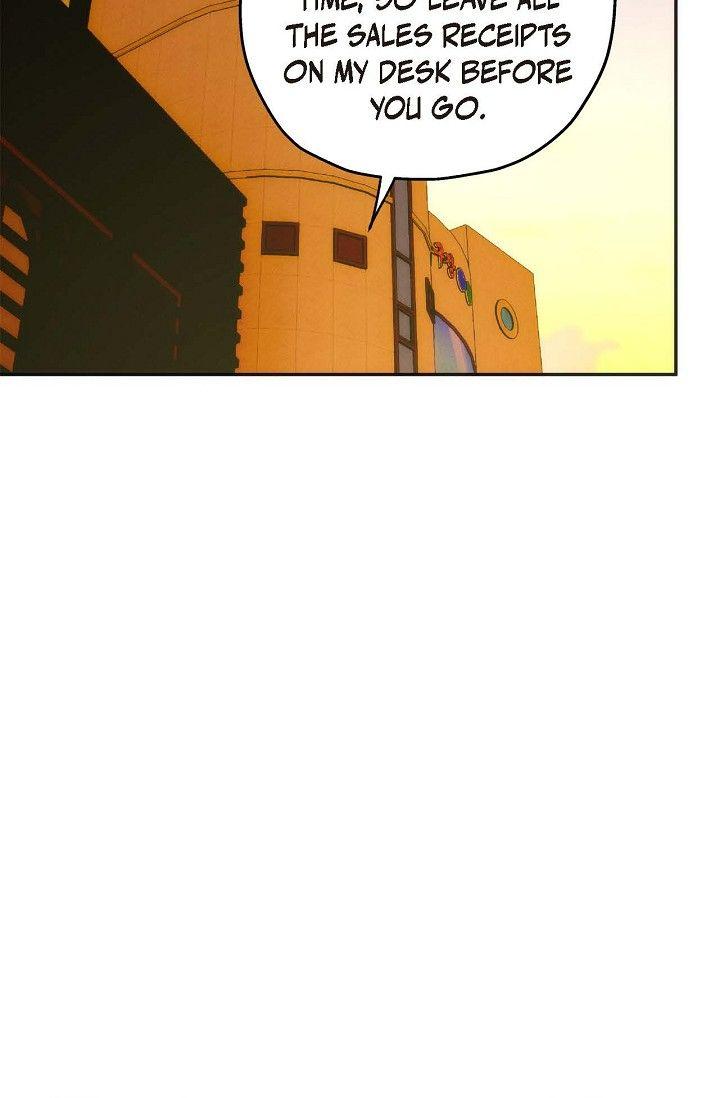 Read Ang Ang chapter 98 image 10 on Lezhin