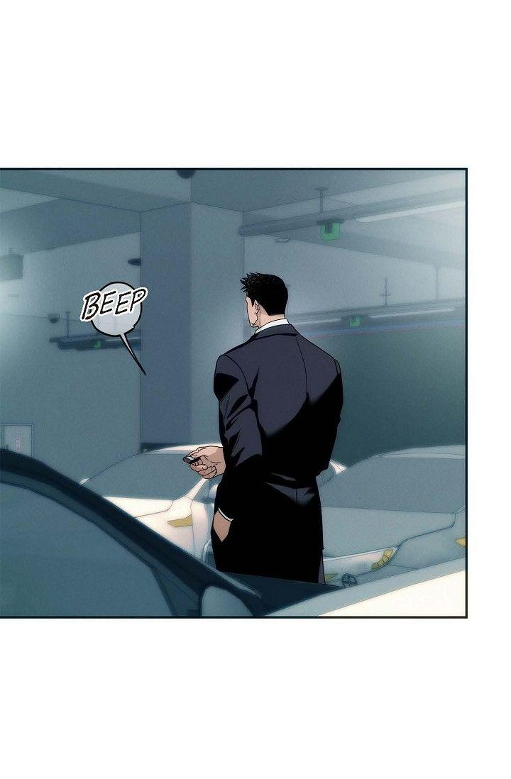 Read Ang Ang chapter 98 image 12 on Lezhin