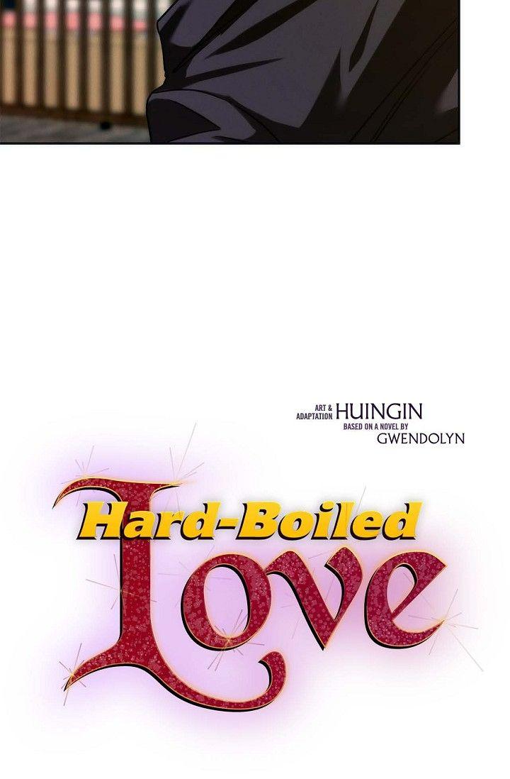 Read Ang Ang chapter 98 image 15 on Lezhin