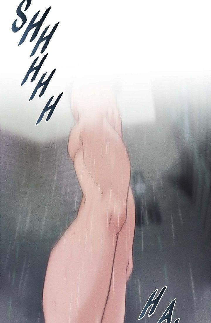 Read Ang Ang chapter 98 image 17 on Lezhin